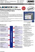 Typenblatt 70.6580